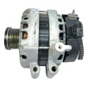 Alternador Toyota Corolla 2.0 2020-2024 Original Detalhe