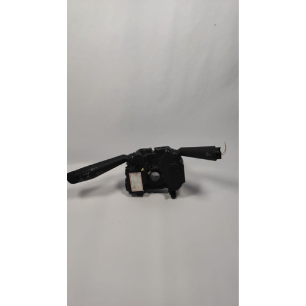 Chave De Seta Fiat Mobi 2017 A 2022 S/ Limpador N4 Detalhe