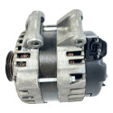 Alternador Chevrolet Onix Prisma 2013-2019 Original