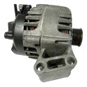 Alternador Ford Focus 1.6 2010-2013 Original