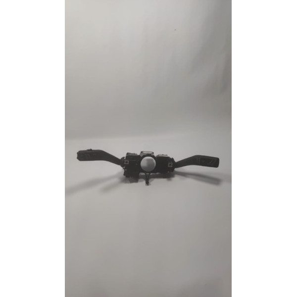 Chave Seta Vw Up Fox Piloto Automático 2014 A 2020 N2