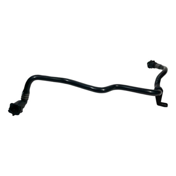 Mangueira Tubo De Água Volvo Xc40 Xc60 Híbrida 2018-2022