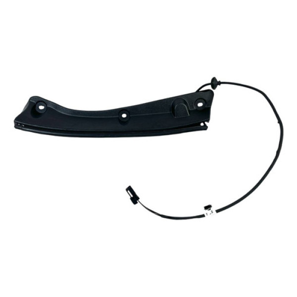 Sensor Anti Esmagamento Direito Jeep Commander 2022-2025