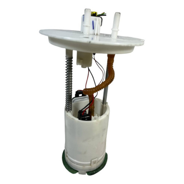 Bomba De Combustível Fiat Toro 1.3 Turbo 2022-2025