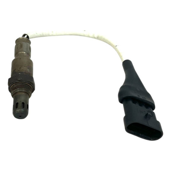 Sonda Lambda Pós Jeep Renegade Toro 1.8 2015-2021 55256348