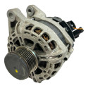 Alternador Peugeot 208 C4 Cactus 1.6 2021-2025