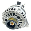 Alternador Tiggo 5x Arrizo 5 1.5 Turbo 2019-2023 Original