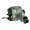 Alternador Kia Sorento 3.3 V6 2015-2018