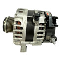 Alternador Hyundai Creta 2.0 2022-2025 Original