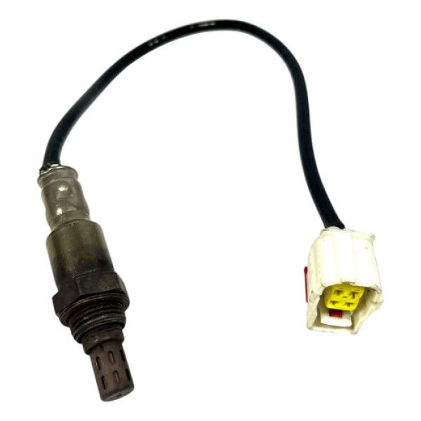 Sonda Lambda Jeep Compass 2.0 Flex 2017-2021 68090640ab