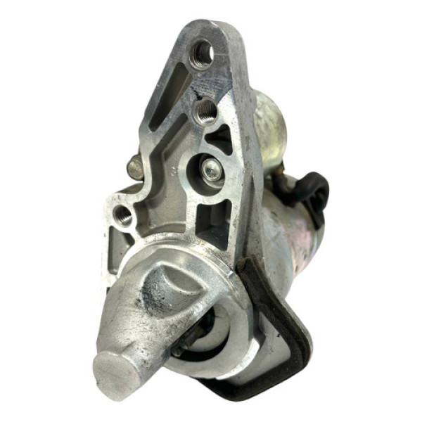 Motor De Arranque Kicks Versa Captur Duster 1.6 2017-2022