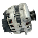 Alternador Chevrolet Onix Prisma 1.0 1.4 2013-2019 Original