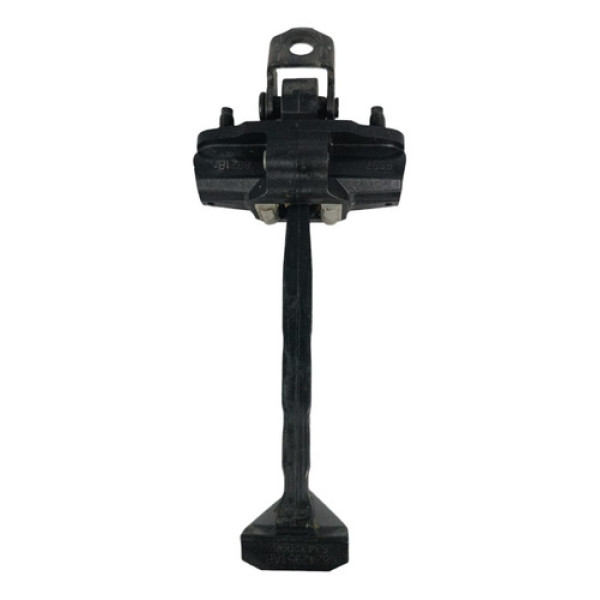 Limitador Porta Dianteiro Direito Jeep Compass 2016 a 2021