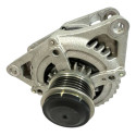 Alternador Compass Toro Renegade 1.3 Turbo 2022-2025
