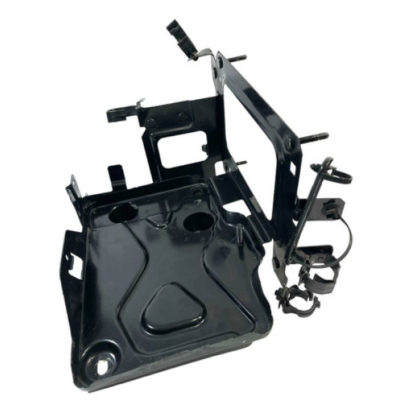 Caixa Suporte Bateria Jeep Compass 1.3 2022-2024