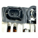 Alternador Hyundai Creta Hb20 1.0 Turbo Tgdi 2020-2025