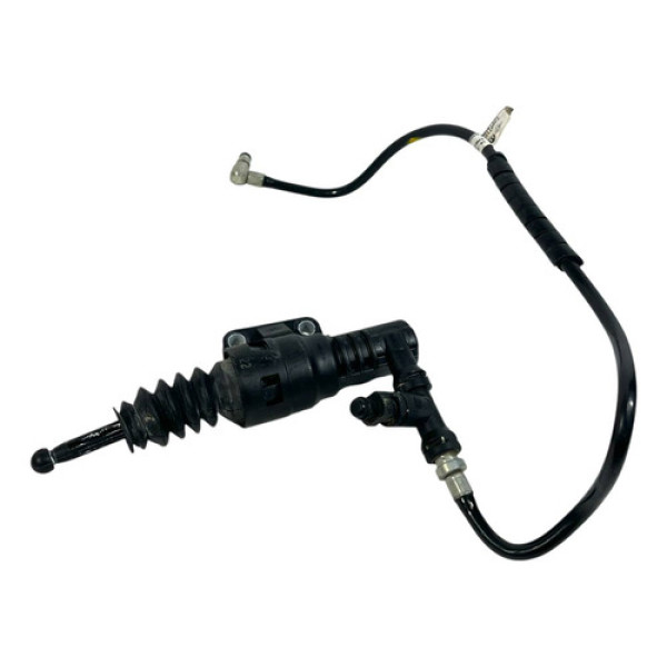 Atuador Embreagem Fiat Argo Cronos 2018-2023