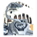 Alternador Hyundai Creta 2.0 2016-2021 Original