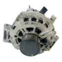 Alternador Toyota Corolla 2.0 2020-2024