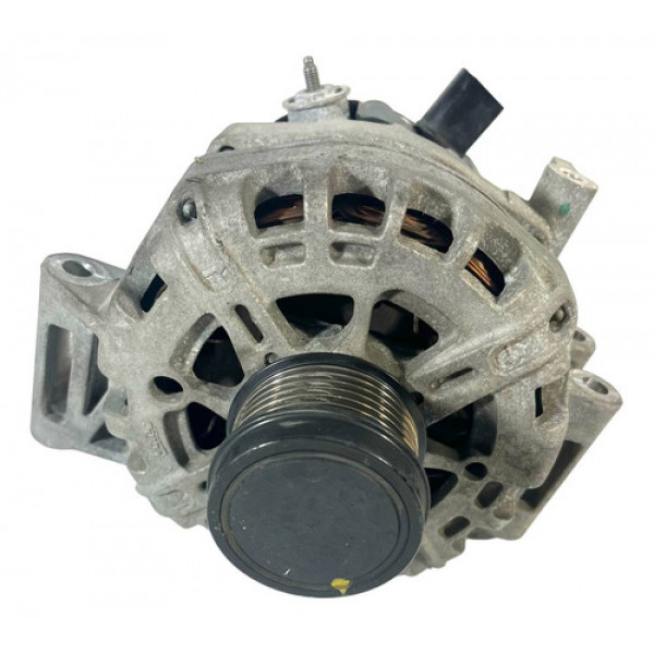 Alternador Toyota Corolla 2.0 2020-2024