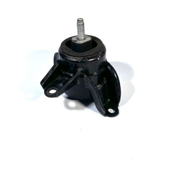 Coxim Direito Motor Hb20 1.0 3cc 2012 A 2019 N12