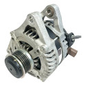 Alternador Renegade Toro Compass 1.3 Turbo Flex 2022-2025