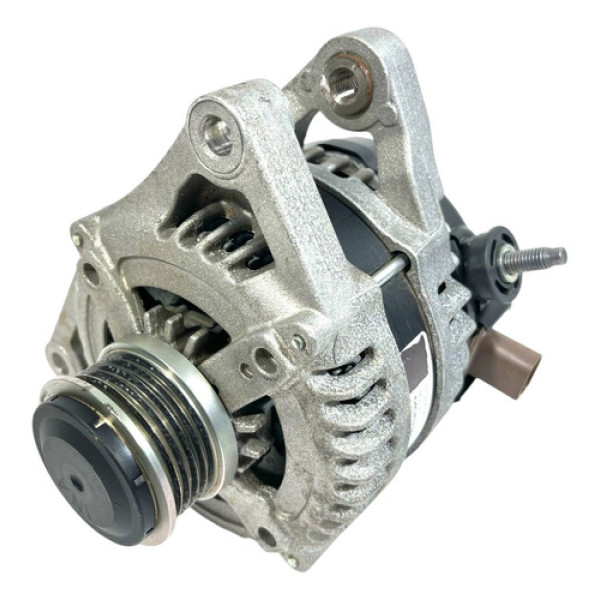 Alternador Renegade Toro Compass 1.3 Turbo Flex 2022-2025