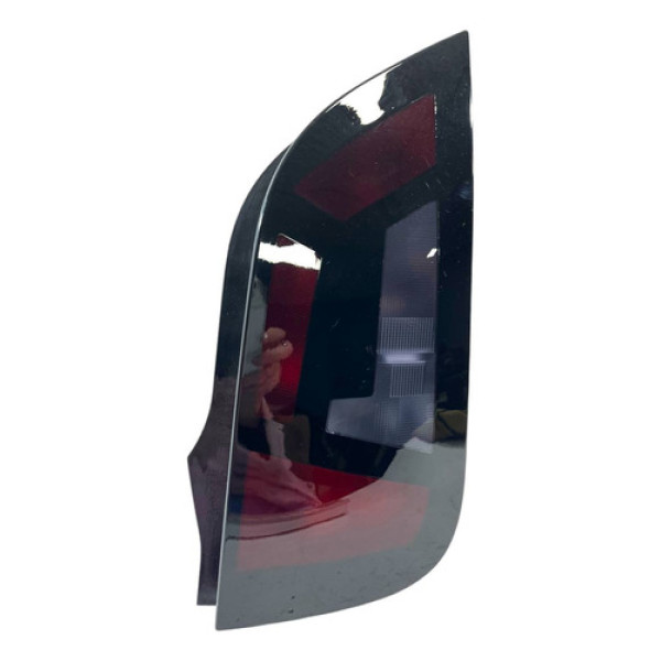 Lanterna Traseira Direita Fumê Volkswagen Up 2015-2021