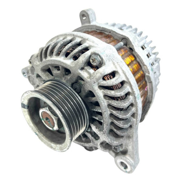 Alternador Honda Hrv 1.8 2016-2021 Original