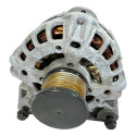 Alternador Renault Captur Duster Sandero 1.6 16v 2017-2022