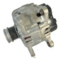 Alternador Volkswagen Polo T-cross Nivus 1.0 Tsi 2018-2023