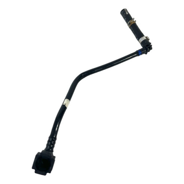 Mangueira Canister Nissan Kicks 1.6 2017-2021