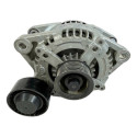 Alternador Kia Sorento 3.3 V6 2015-2018