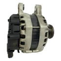 Alternador Peugeot 208 C4 Cactus 1.6 2021-2025