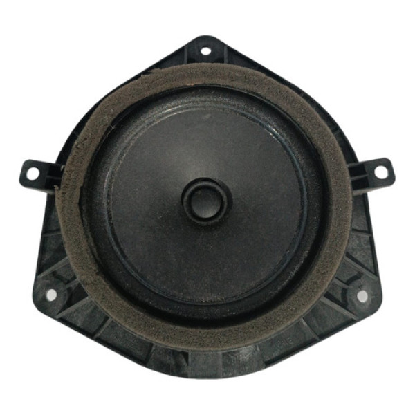 Alto Falante Traseiro Esquerdo Hyundai Hb20 2013 A 2019