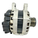 Alternador Peugeot 208 C4 Cactus 1.6 2021-2025