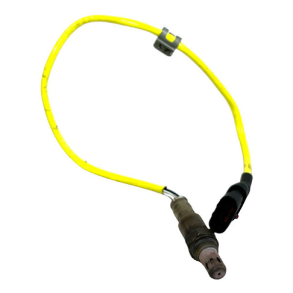 Sonda Lambda Pré Jeep Renegade Toro 1.8 2015-2021 55256347