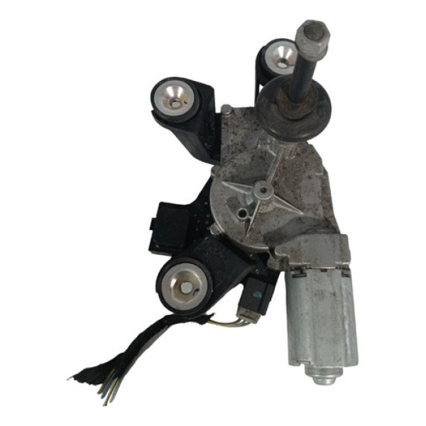 Motor De Limpador Traseiro Ford Ka 2015 A 2021