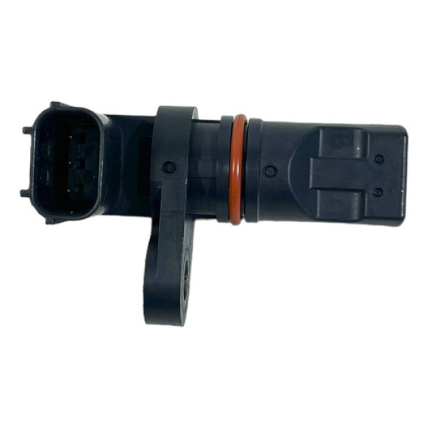 Sensor Rotação Honda Hrv 1.5 Turbo 2023-2024