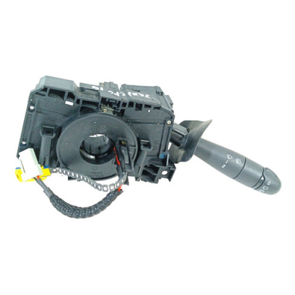 Chave De Seta Renault Sandero 2015-2019