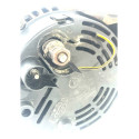 Alternador Fiat Palio Uno Siena Fiasa 1996-2000