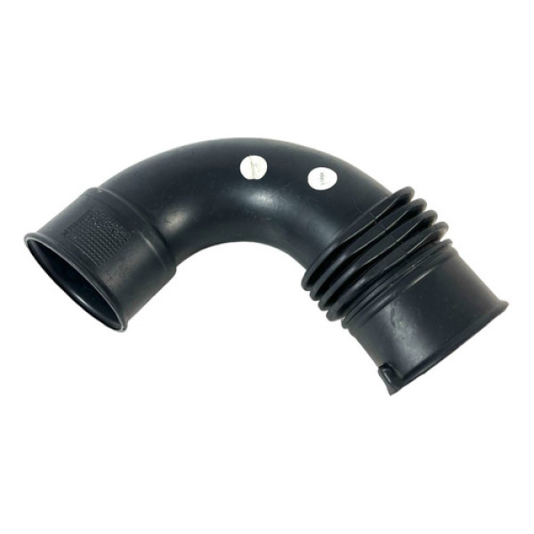 Mangueira Filtro De Ar Renault Sandero 1.0 2017-2022