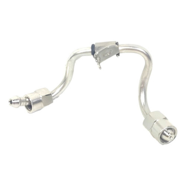 Cano Combustível Flauta Honda Hrv 1.5 Turbo 2023 2024