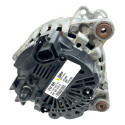 Alternador Volkswagen Tiguan Taos 1.4 Tsi 2018-2024 Original