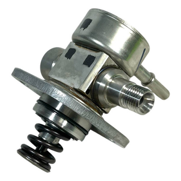 Bomba Alta Pressão Toro Renegade Compass 1.3 Turbo 2022-2025