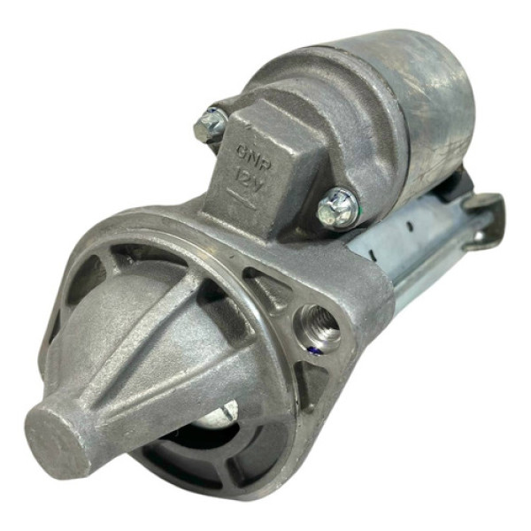 Motor De Arranque Chery Tiggo 5x 1.5 Turbo 2019-2023