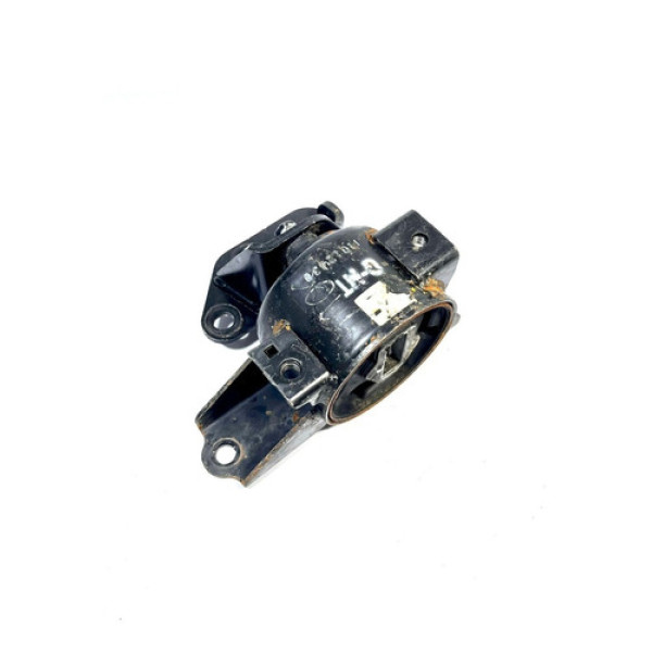 Coxim Esquerdo Câmbio Kia Soul 2010 A 2014