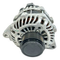 Alternador Honda City Hrv 1.5 2022-2025 Original