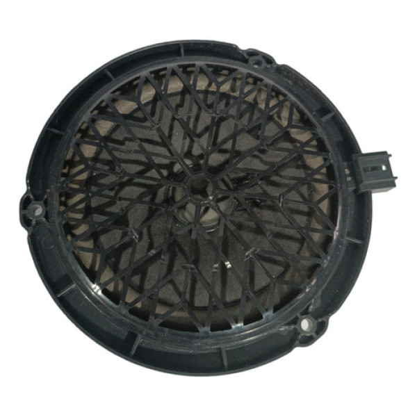 Alto Falante Dianteiro Esquerdo Peugeot 208 2013 A 2020