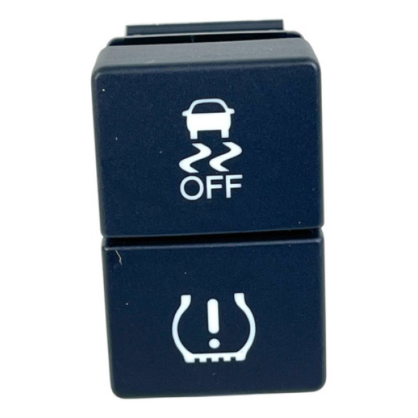 Botão Controle De Tração Estabilidade Honda Hrv 2023-2025